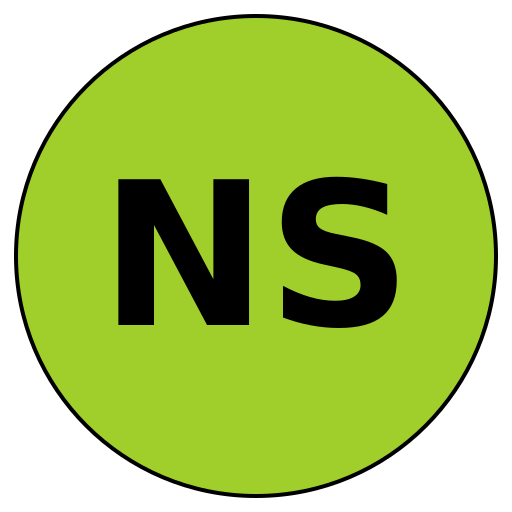 NutriSage