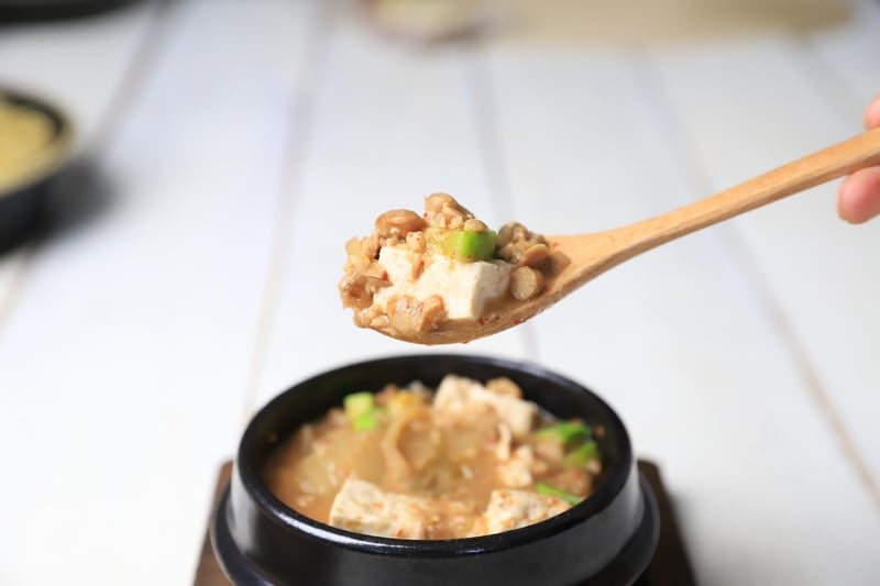 Miso